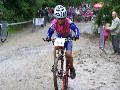 gal/Saison 2012/Coupe_Lorraine_Jeunes_VTT_Hettange_2012/_thb_100_5448.JPG